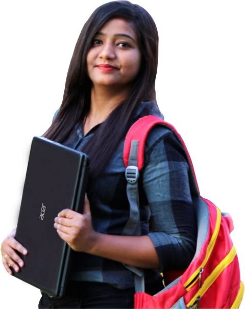 DIPLOMA PROGRAM