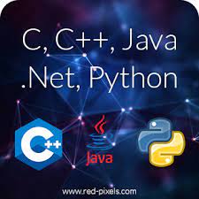 LANGUAGE PROGRAM