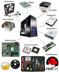 HARDWARE COURSES