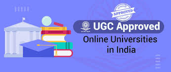 UNIVERSITY COURSES