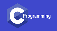 C++