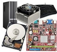 ADVANCE DIPLOMA IN HARDWARE