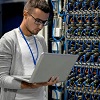 ADVANCE DIPLOMA IN NETWORKING