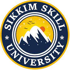 Bachelor of Science  ( Agriculture) From Sikkim Skill Univeristy 