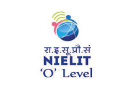 O LEVEL