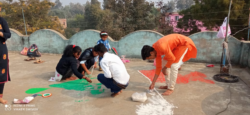 Republic Day