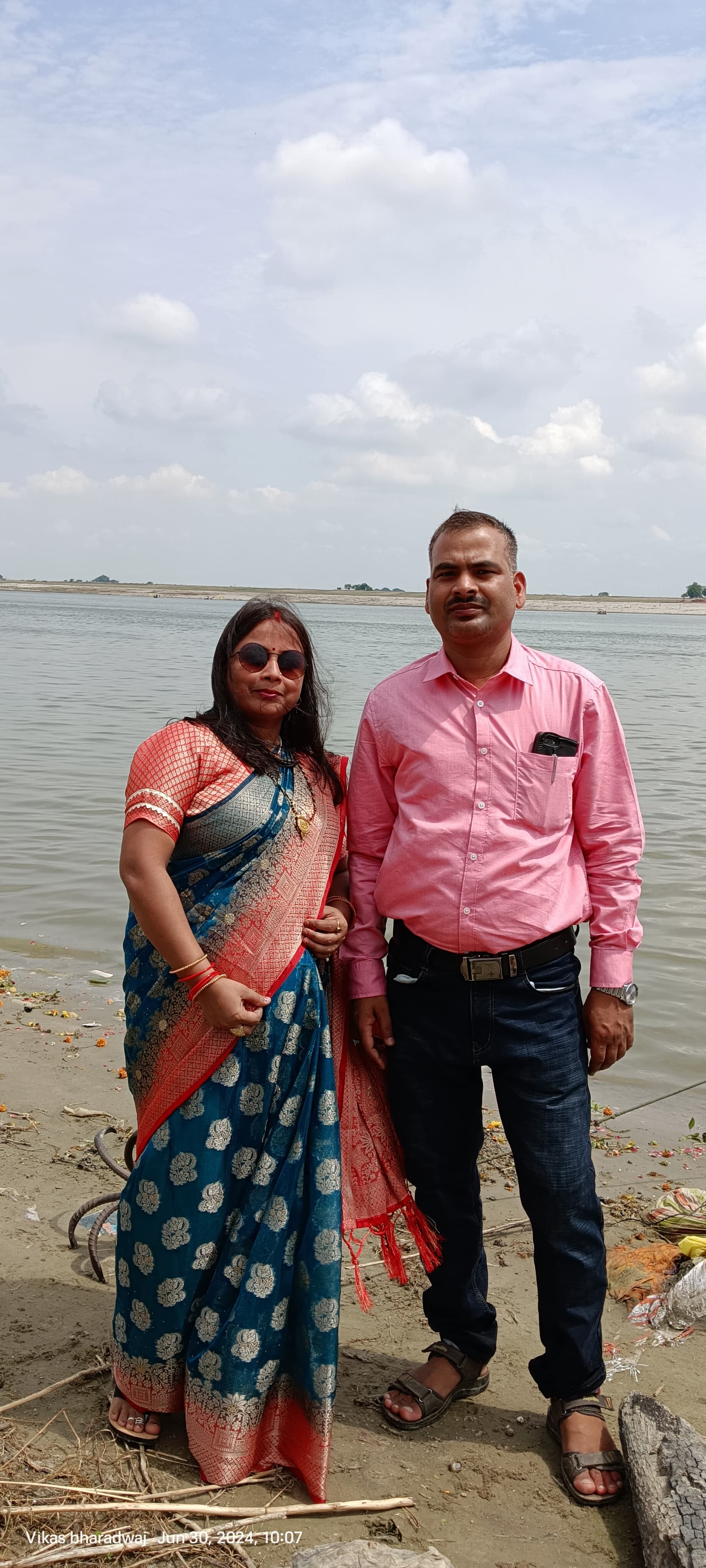Vindhanchal tour 
