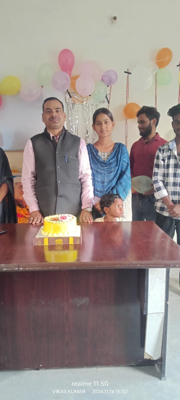 Saraswati Pooja 2025