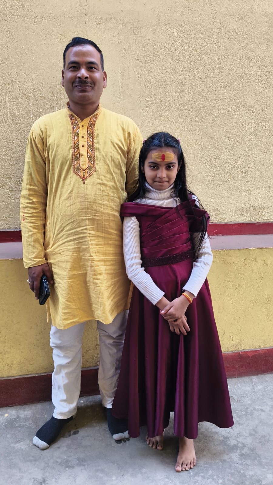 sarswati pooja 2026